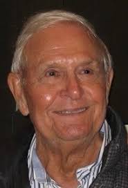 Joseph Fontana Obituary (2021)