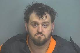 Boy Dies Days Before 2nd Birthday After Foster Dad Allegedly Leaves Him in  Car for 'Over 8 Hours'