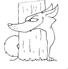 Schlauer fuchs ses bild herunterladen weitere top ausmalbilder fuchs sitzend ausmalbild malvorlage comics in ausmalbilder fuchs mit nachwuchs. Malvorlage Fuchs Comic Fuchs Comic Malvorlage Coloring And Malvorlagan Malvorlagen Und Malbucher Tragen Massgeblich Zu Einer Mentlegenly