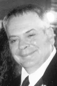 Richard Coburn Obituary (2016)