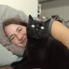 Los perros son tremendamente buenos ocultando el dolor (los gatos aún más  🐱) Convivir con alguien que no sabe que tienes dolor es, cuando menos,  desesperante. Es importante saber detectar (no diagnosticar,