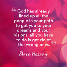 'you can't have your cake and eat it too' is a proverb which describes the situation when a person is unable to do two things that are contradictory to each other — you are unable to have one thing if you already have the other. 50 Best Relationship Quotes From Steve Harvey Steve Harvey Dating And Relationship Advice