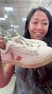 Men & Women Ted Baker Leather Sneakers at Costco! 🤩 I'm loving the white  with the blue stripe! $69.99 @tedbaker #Costco #CostcoFindsCa #costcocanada  #canada #CostcoFinds #deals #CostcoBuys#costcodeals#costcowholesale  #tedbaker #sneakers