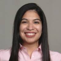 Ann Gaitan's Instagram, Twitter & Facebook