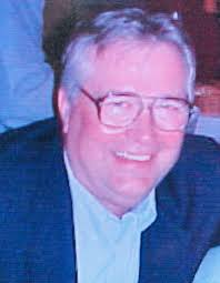 Douglas Paul Swanson Obituary May 21, 2019