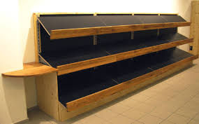 Welche zertifizierungen und standards braucht erstklassiges obst und gemüse? M14 Obst Und Gemuse Regal Jetzt Bestellen Mobili