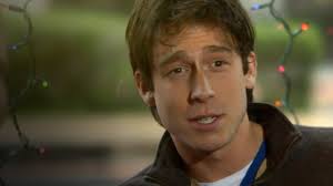 Prime Video: The High Schooler's Guide to College Parties