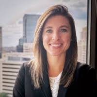 Blake Sinyard's Instagram, Twitter & Facebook