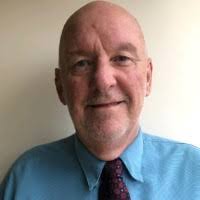 Aaron Penney Email & Phone Number