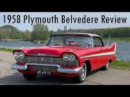Image result for Sunflower Yellow 1958 Plymouth