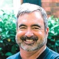 Phillip T. Mottel Obituary