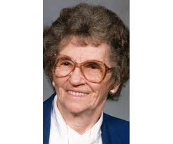 Esther Kisse Obituary (2011)