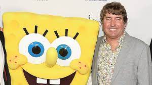 Variety includes that he was diagnosed with als in. Celebrity Eulogy Stephen Hillenburg Random On Purpose