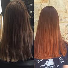 Top 100 Demi Permanent Hair Color Photos Wumann Permanent Hair Color Hair Hair Color
