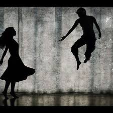 Second Star To The Right Peter Pan Peter Pan Quotes Neverland