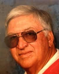 ROBERT LOPEZ Obituary (2017)