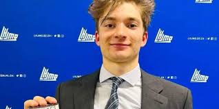 Le Husky football s'avoue vaincu au Saguenay