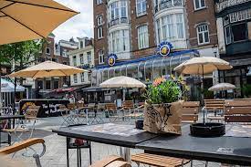 Get free bulldog coffeeshop now and use bulldog coffeeshop immediately to get % off or $ off or inspired by his dog at that time, a bulldog named joris. The Bulldog Palace Cafe Amsterdam Centrum Menu Prices Restaurant Reviews Tripadvisor