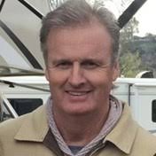 Cervenka Family Obituaries