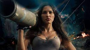 Gowtham, an investigative journalist, is arrested by the police for having used fake certificates. Download 2020 Tamil Action Movie Perceptor Hollywood Movie In Tamil Dubbed Full Hd Mp4 3gp Hd Naijagreenmovies Netnaija Fzmovies