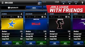 How To Download Madden Mobile On Pc For Free Worldofrenew