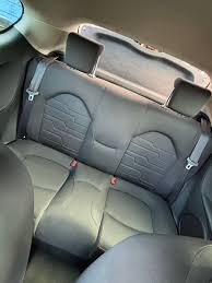 Image result for Bianco Elegante 2012 MiTo