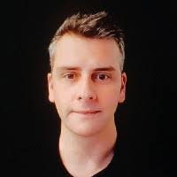 Daniel Veilleux Email & Phone Number