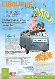 À vos maillots, la nouvelle édition de libourne plage débute samedi et s'achèvera le 31 août (1). Libourne Plage 2o1o Le Blog De Jm 33500 Libourne Histoire D En Parler