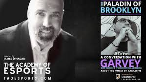 Interview with Devon Jack & Andy Taphorn, Competitive Minecraft Crafters