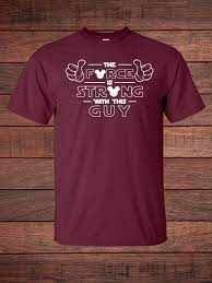 Pin On Disney Inspired Merchandise