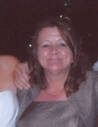 Peggy Lee Dale Obituary September 27, 2023