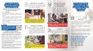 B) pensia de invaliditate gradul i, n cazul n care decesul susintorului a survenit naintea ndeplinirii condiiilor pentru obinerea pensiei pentru limit de vrst. Casa NaÈ›ionalÄƒ De Pensii Publice Posts Facebook