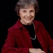 Search Norma Taylor Obituaries and Funeral Services
