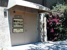 Carmel Pine Cone, October 11, 2013