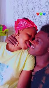 patrick mumo (@user6502002047513)'s videos with Upo simple chip munk  version