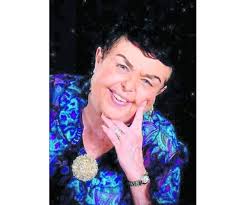 Rita Mullen Obituary (2023)