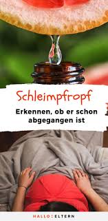 Kurz vor der geburt löst sich der schleimpfropf. Pin Auf Schwangerschaft Tipps