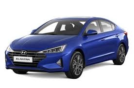 Hyundai elantra 2018 1.6 specs. Hyundai Elantra 1 6 Mpi 128 Hp 6 Car Specifications Price Photo Avtotachki