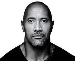 Dwayne johnson & associates is a firm that does income tax preparation, accounting, and business consulting, serving waukesha, milwaukee, and brookfield. Dwayne Johnson Variety500 Top 500 Entertainment Business Leaders Variety Com