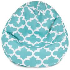 Overstock Com Online Shopping Bedding Furniture Electronics Jewelry Clothing More Bean Bag Chair Small Bean Bags Bean Bag