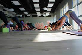 Maybe you would like to learn more about one of these? Hot Yoga Classes Bend And Zen Hot Yoga Louisville Ky
