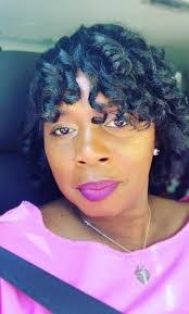 Nikita Green's Instagram, Twitter & Facebook