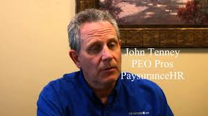 PEO Pros