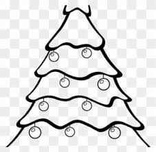 Free Png Christmas Tree Black And White Clip Art Download Pinclipart Name:tall tree cartoon black and white the resolution of png image is 2000x3601 and classified to christmas tree clip art ,christmas tree clipart ,banana tree.