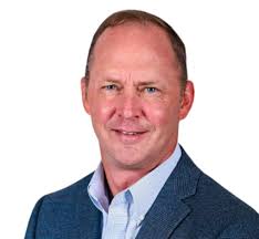 James P. O'Rourke, Jr.