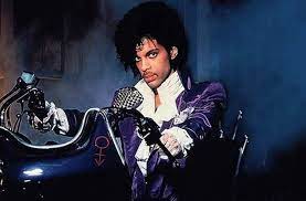 Most fans had no idea that prince was a user. Prince Est Mort