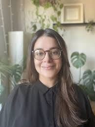 EMDR — Team — Collective Healing Counselling and Consulting