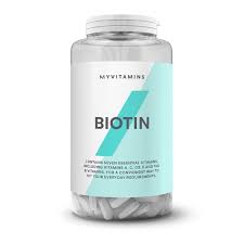 Find your favorite health supplements at the lowest prices online. 24 Best Vitamin Brands Ideas Vitamin Brands Vitamins Brain Supplements