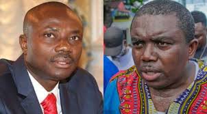 Conflit ouvert entre Moise Jean Charles et le Secteur Démocratique et  Populaire