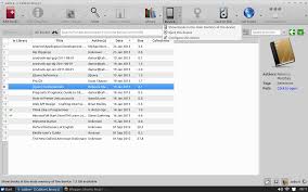 Your kindle library page opens. How To Transfer Ebook To Kindle From Ubuntu